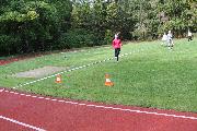 IMG_0947