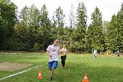 IMG_0949