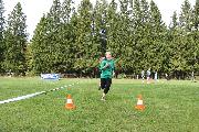 IMG_0952