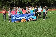 IMG_0957