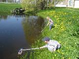 IMG_1068