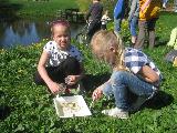 IMG_1072