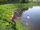 IMG_1075