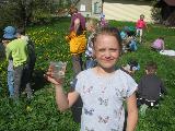 IMG_1080