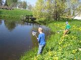 IMG_1081