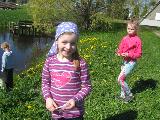 IMG_1091