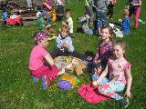 IMG_1098