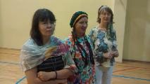 IMG_20151009_100117002 [1024x768]