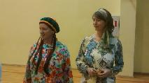 IMG_20151009_100159164 [1024x768]