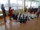 IMG_20181218_134841 [1024x768]