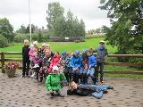 IMG_3099 (Copy)
