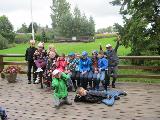 IMG_3100 (Copy)