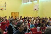 IMG_4732
