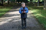 IMG_4955 (Copy)