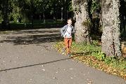 IMG_4965 (Copy)