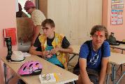 IMG_5013 (Copy)