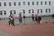 IMG_5058 (Copy)