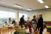 IMG_5657 (Copy)