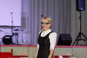 IMG_5790 (Copy)