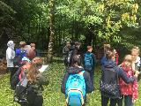 IMG_7290 (Copy)
