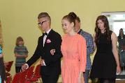 IMG_7480 (Copy)