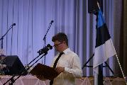 IMG_7484 (Copy)