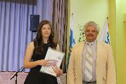 IMG_7486 (Copy)