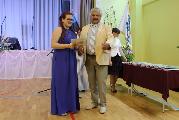 IMG_7488 (Copy)