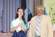 IMG_7494 (Copy)