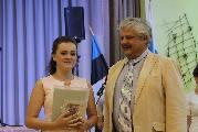 IMG_7504 (Copy)