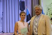 IMG_7515 (Copy)