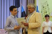 IMG_7523 (Copy)