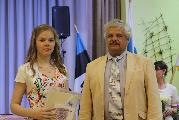 IMG_7525 (Copy)