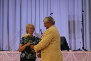 IMG_7526 (Copy)