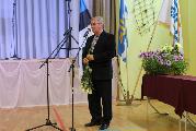 IMG_7528 (Copy)