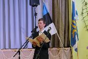 IMG_7530 (Copy)