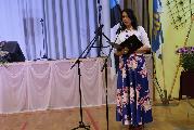 IMG_7533 (Copy)