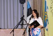 IMG_7535 (Copy)