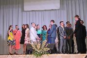 IMG_7543 (Copy)