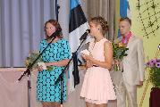 IMG_7545 (Copy)