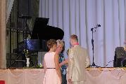 IMG_7546 (Copy)