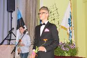 IMG_7550 (Copy)