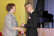IMG_7553 (Copy)