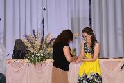 IMG_7554 (Copy)