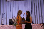 IMG_7555 (Copy)