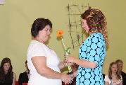 IMG_7560 (Copy)