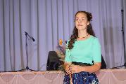IMG_7562 (Copy)