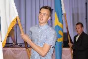 IMG_7565 (Copy)