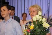 IMG_7566 (Copy)
