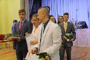 IMG_7567 (Copy)